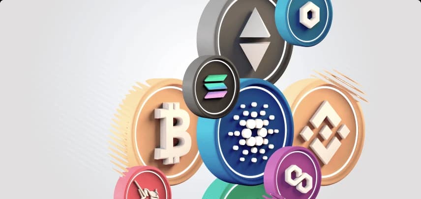 post-digital-currencies-image