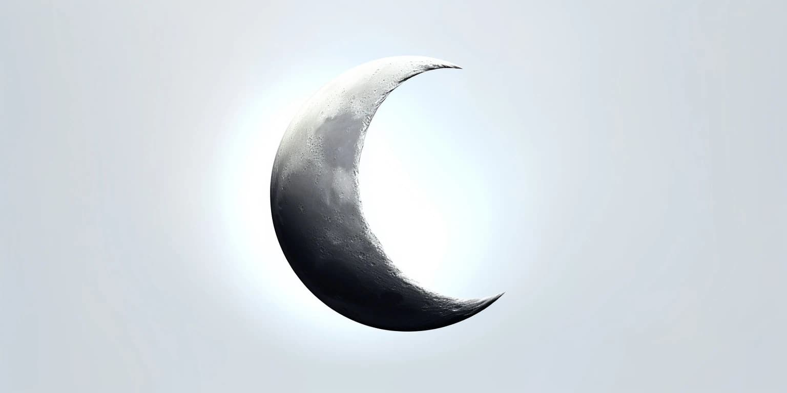 post-what-should-one-trade-in-the-forex-market-during-the-night-image