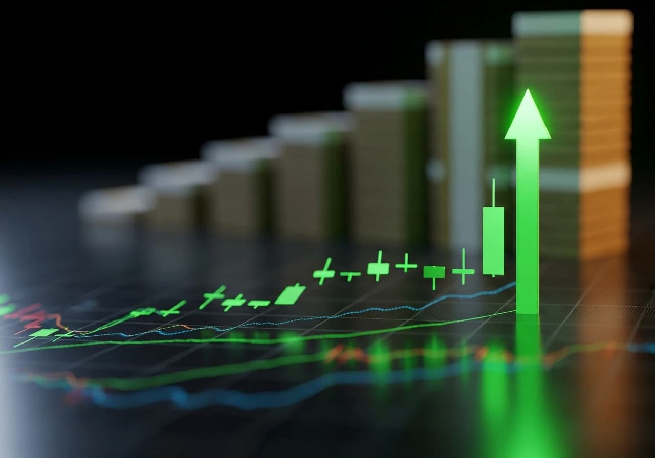 post-how-much-can-a-beginner-forex-trader-make-in-a-day-uncover-the-potential-earnings-image