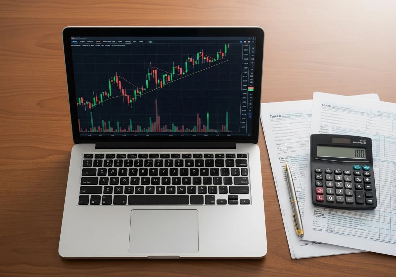 post-do-you-have-to-pay-tax-for-forex-trading-what-every-trader-should-know-image