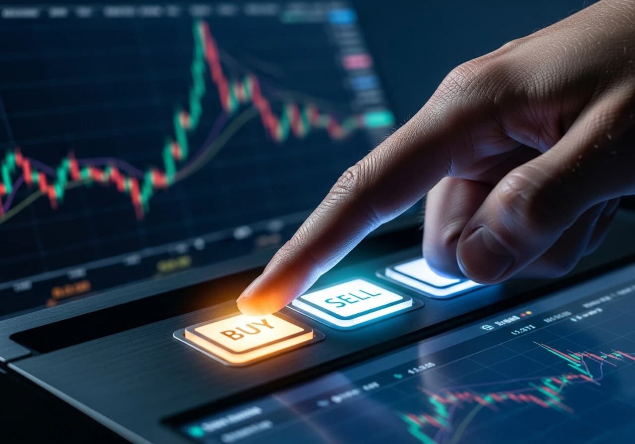 post-how-to-know-when-to-buy-or-sell-in-forex-trading-essential-tips-and-strategies-image