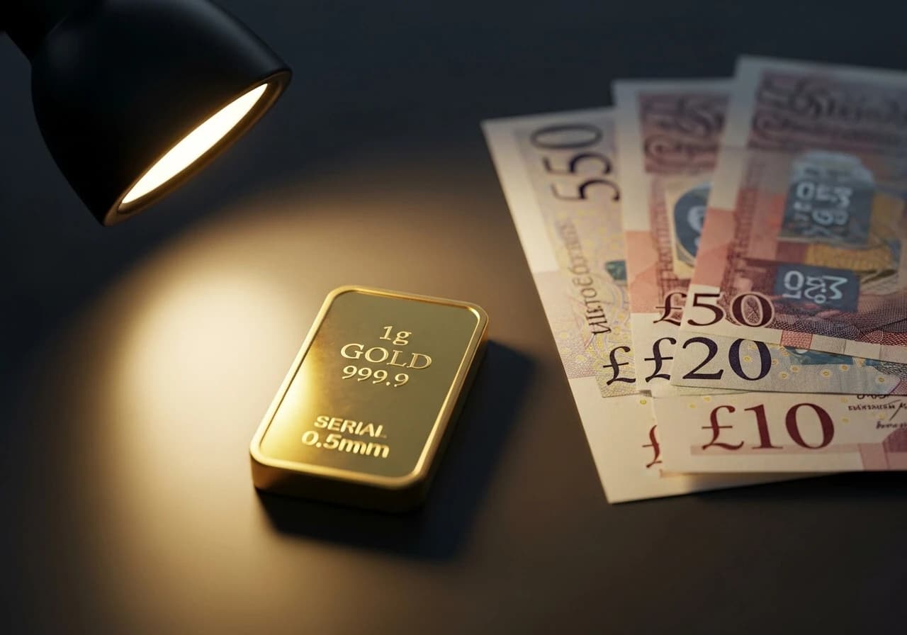 post-how-much-is-1-gram-of-gold-worth-in-pounds-discover-todays-value-image