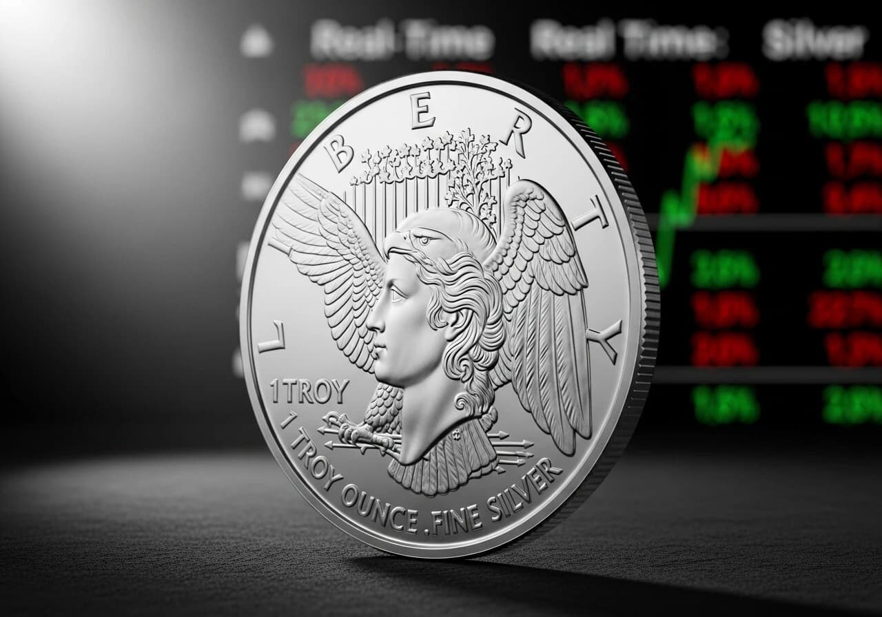 post-how-much-does-a-troy-ounce-of-silver-cost-today-find-out-now-image