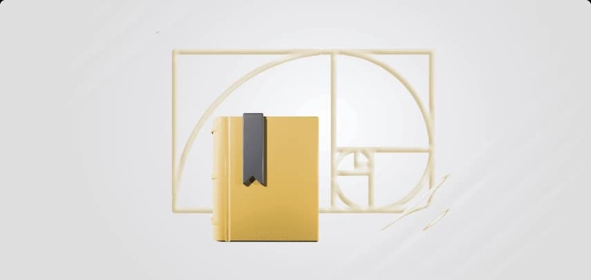 post-how-to-define-support-and-resistance-with-the-fibonacci-image
