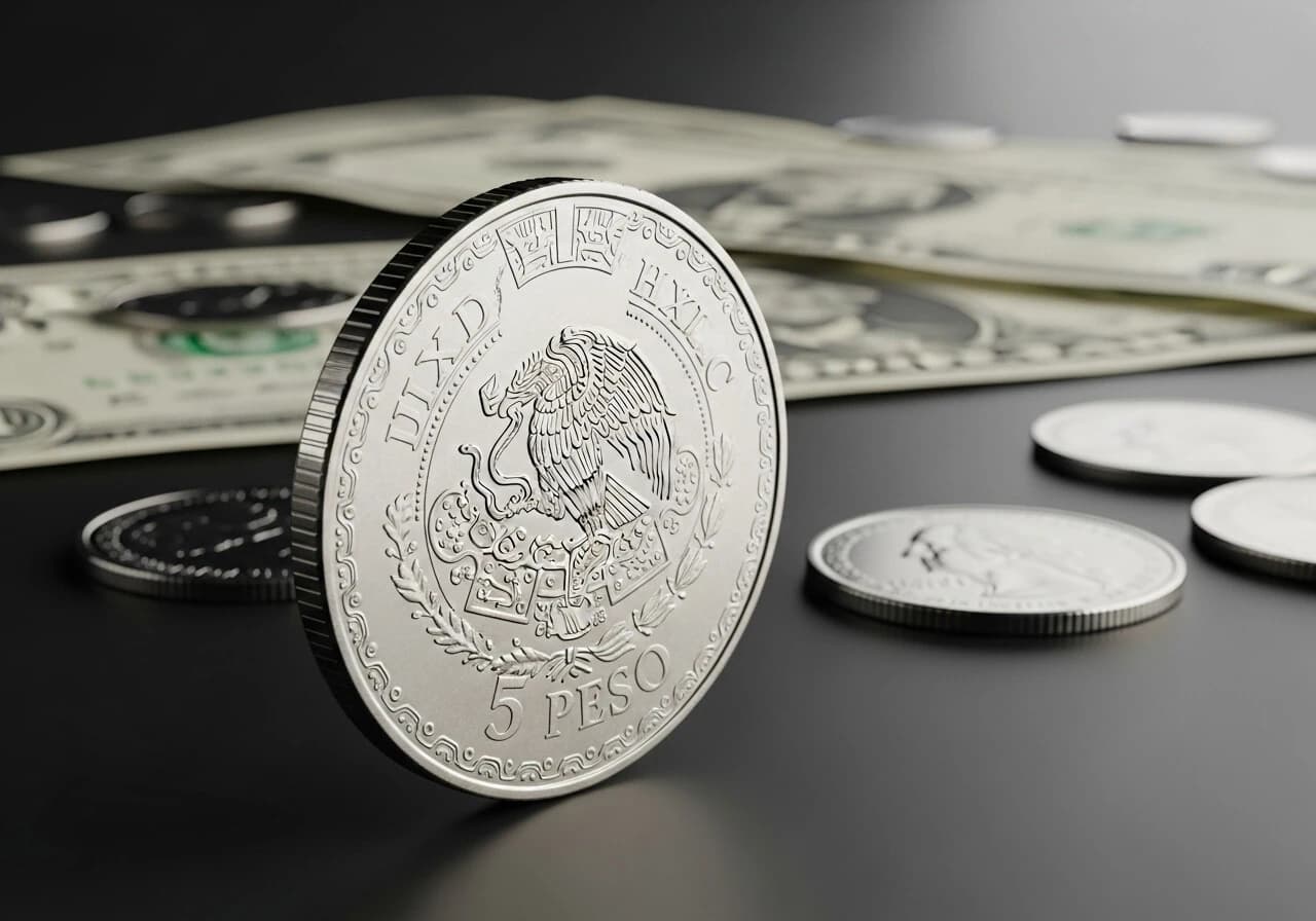 post-how-much-is-a-5-mexican-coin-worth-in-the-us-discover-its-true-value-image