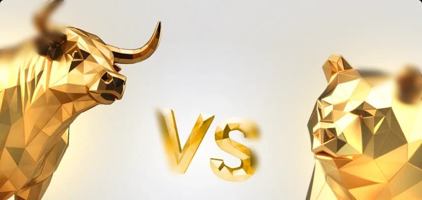post-bear-vs-bull-market-how-to-tell-the-difference-image