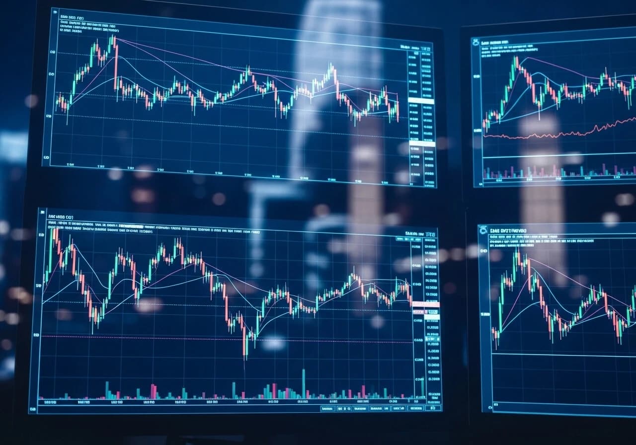 post-a-country-that-relies-on-technical-analysis-for-forecasting-exchange-rate-movements-would-know-what-image