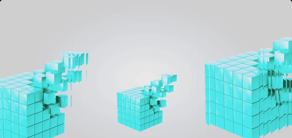 post-what-is-blockchain-technology-image