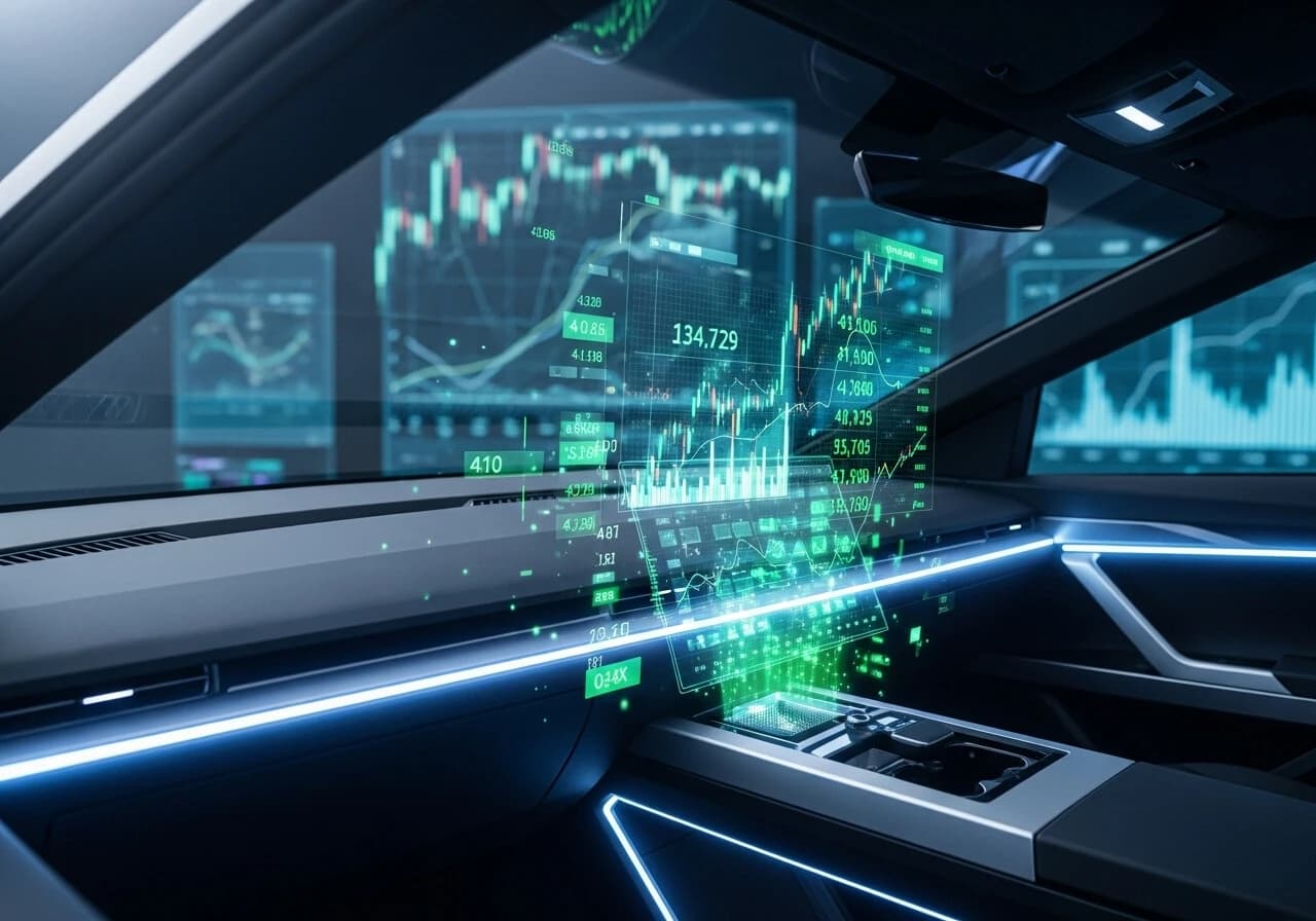 post-how-much-will-tesla-stock-be-worth-in-5-years-insights-and-predictions-for-investors-image