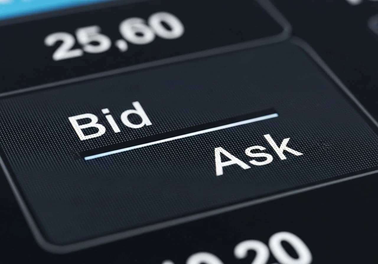 post-why-is-the-ask-price-higher-than-the-bid-price-unraveling-the-basics-of-trading-dynamics-image