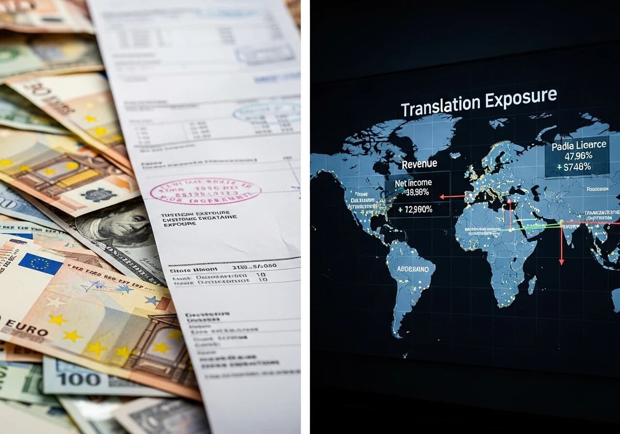 post-what-are-the-two-most-common-types-of-currency-exposure-for-corporations-in-the-fx-market-image