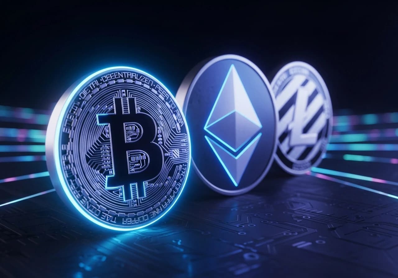 post-can-you-name-two-of-the-top-three-cryptocurrencies-based-on-their-market-value-image