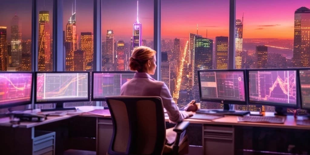 post-why-is-the-daily-chart-more-advantageous-for-forex-trading-image