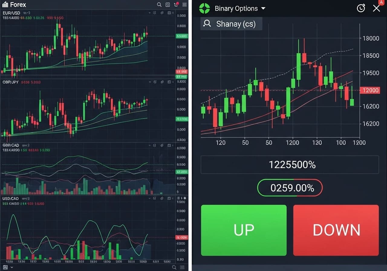 post-what-is-the-difference-between-forex-and-binary-trading-discover-which-is-right-for-you-image