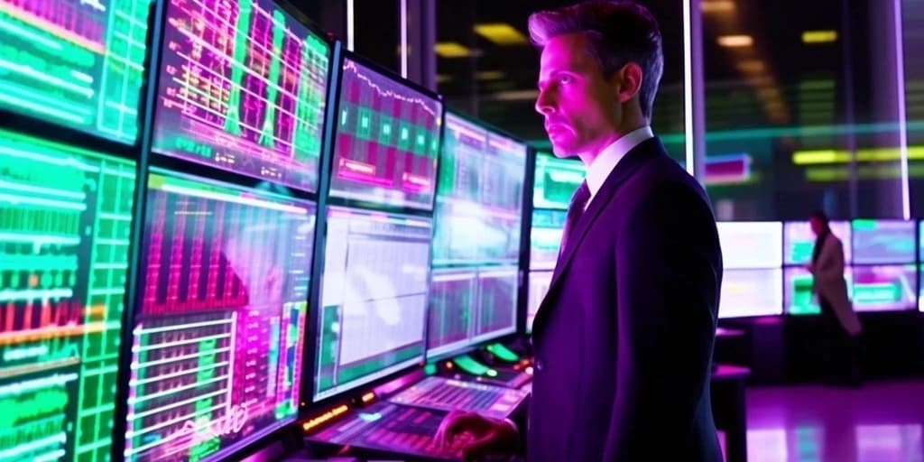 post-what-is-the-initial-capital-for-a-novice-in-forex-trading-image
