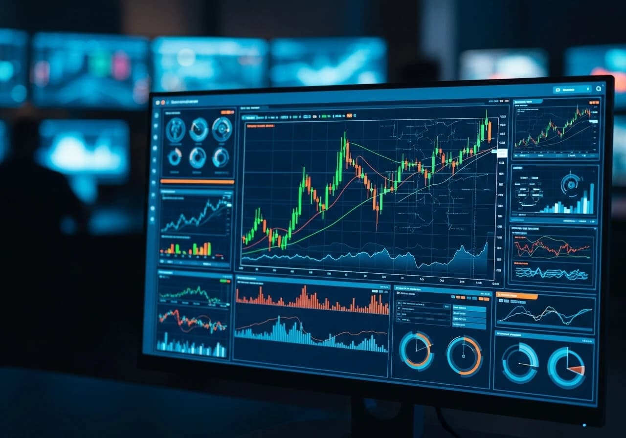 post-what-tools-does-this-simulation-have-to-help-you-choose-stocks-effectively-image