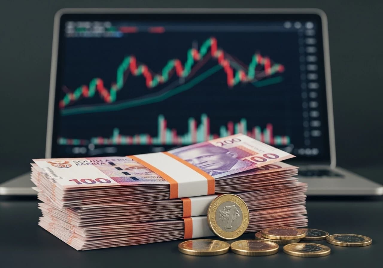 post-how-much-money-do-you-need-to-start-trading-forex-in-south-africa-image