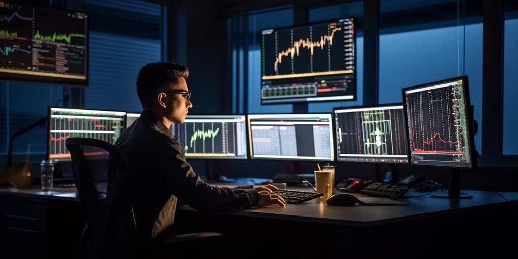 post-what-is-the-purpose-of-margin-hedging-in-the-forex-market-image