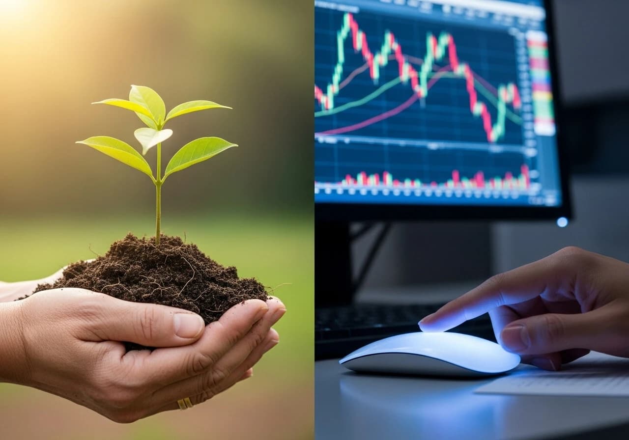 post-why-do-investors-typically-hold-stocks-for-more-than-a-year-while-traders-do-not-image