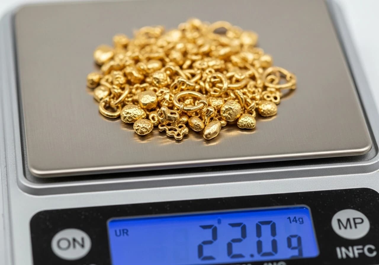 post-how-much-is-22-grams-of-14k-gold-worth-a-comprehensive-guide-to-gold-pricing-image