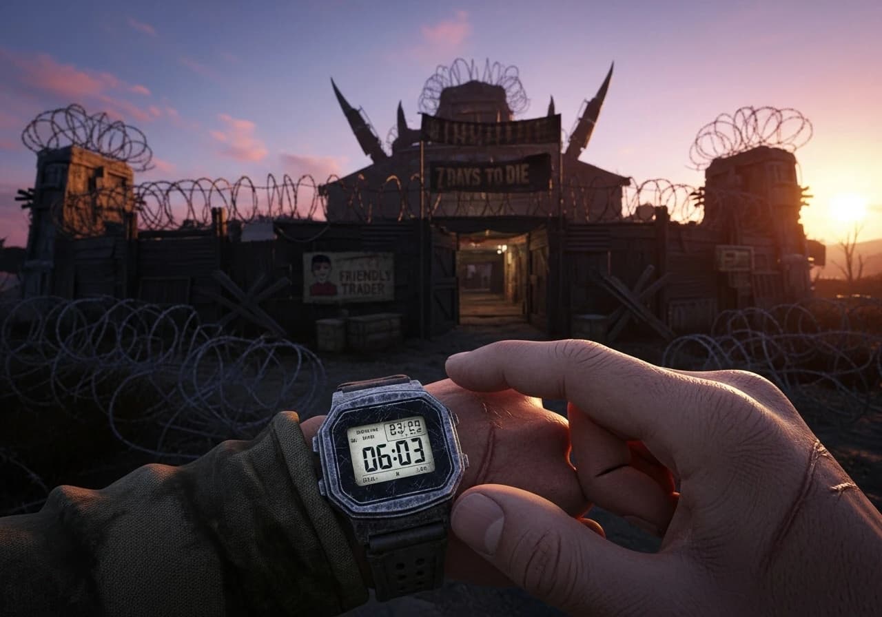 post-what-time-does-the-trader-open-in-7-days-to-die-a-guide-for-survivalists-image
