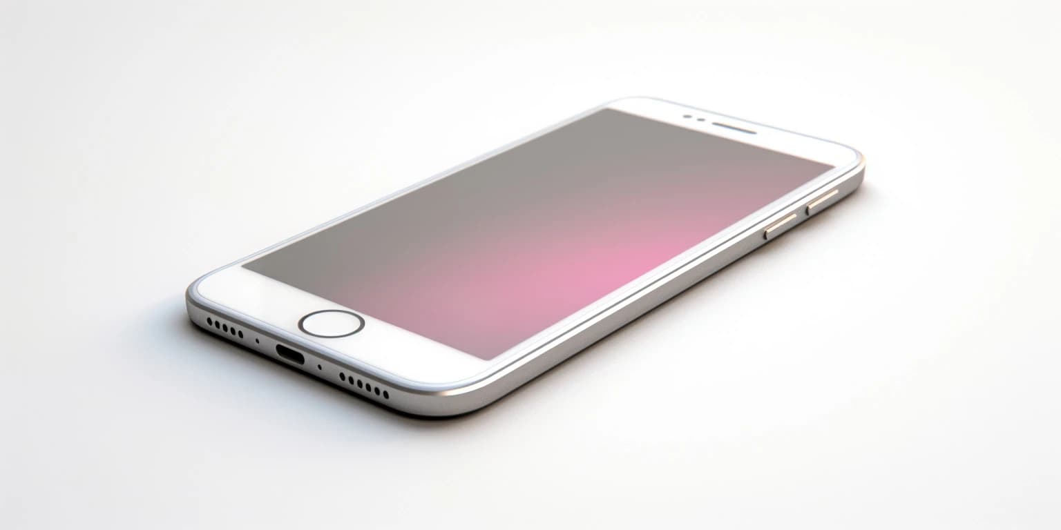 post-how-can-i-trade-in-the-forex-market-using-a-mobile-device-image