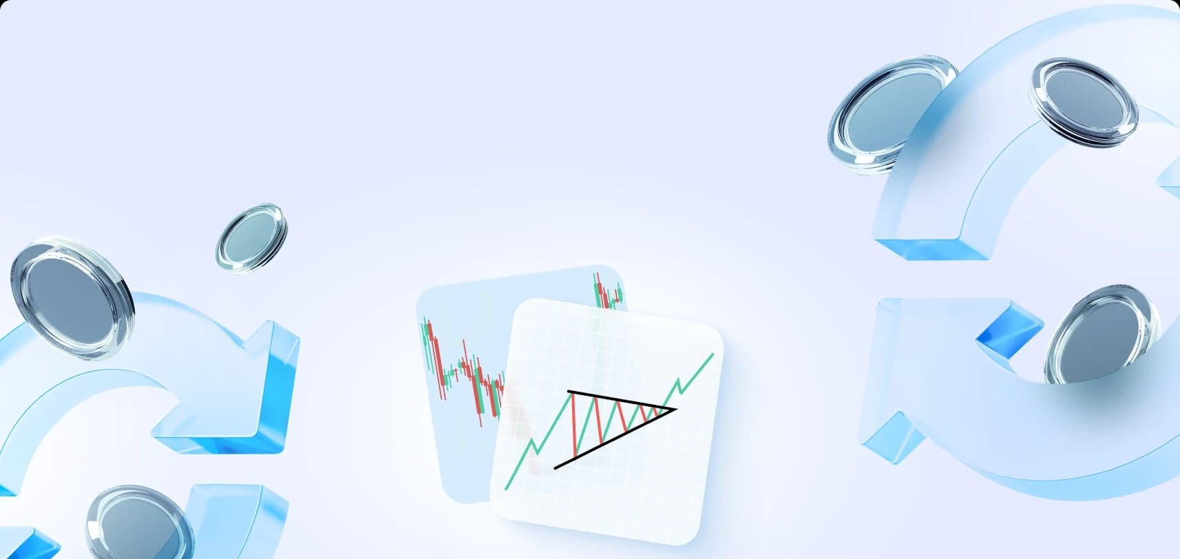 post-the-world-of-chart-patterns-continuation-patterns-image