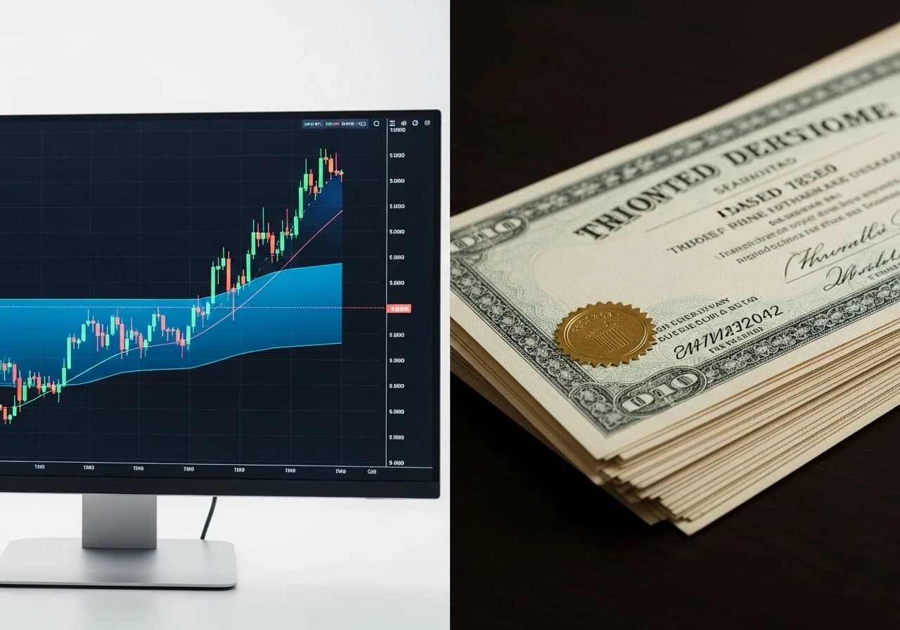 post-what-is-the-difference-between-a-stock-and-a-bond-a-guide-for-new-investors-image