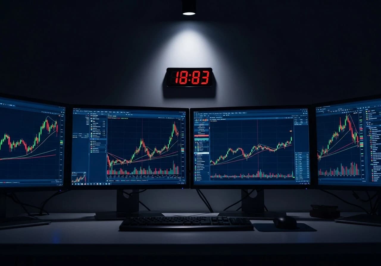 post-what-is-the-best-time-to-trade-forex-in-nigeria-for-maximum-profit-image