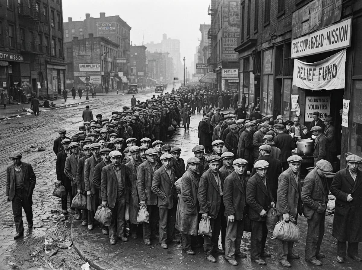 post-how-did-the-stock-market-crash-of-1929-impact-society-unraveling-the-economic-and-social-consequences-image