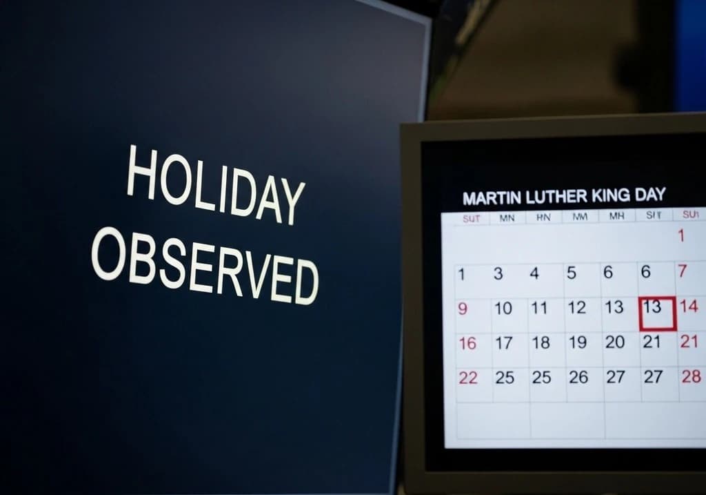 post-is-the-stock-market-open-on-martin-luther-kings-birthday-image