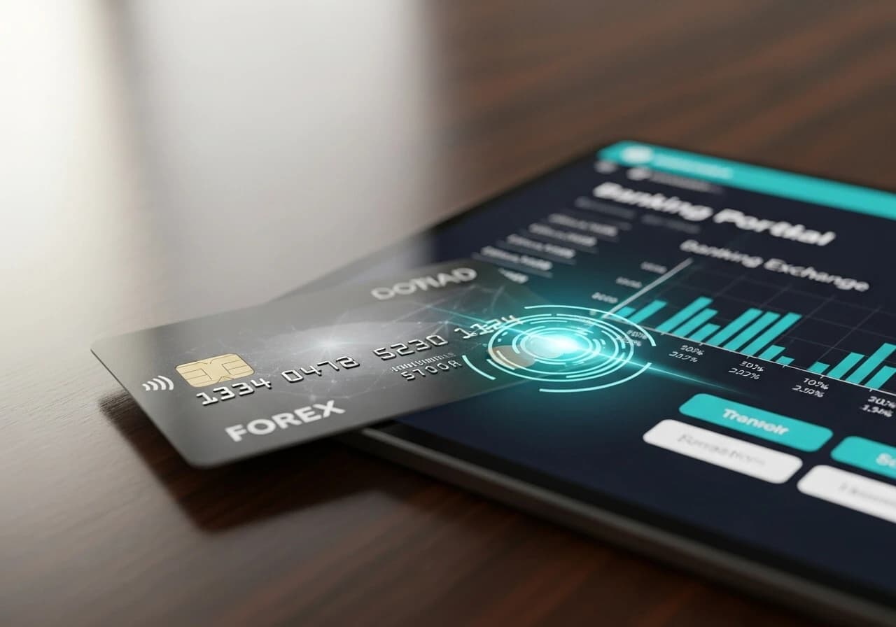 post-can-i-transfer-money-from-a-forex-card-to-my-bank-account-heres-what-you-need-to-know-image