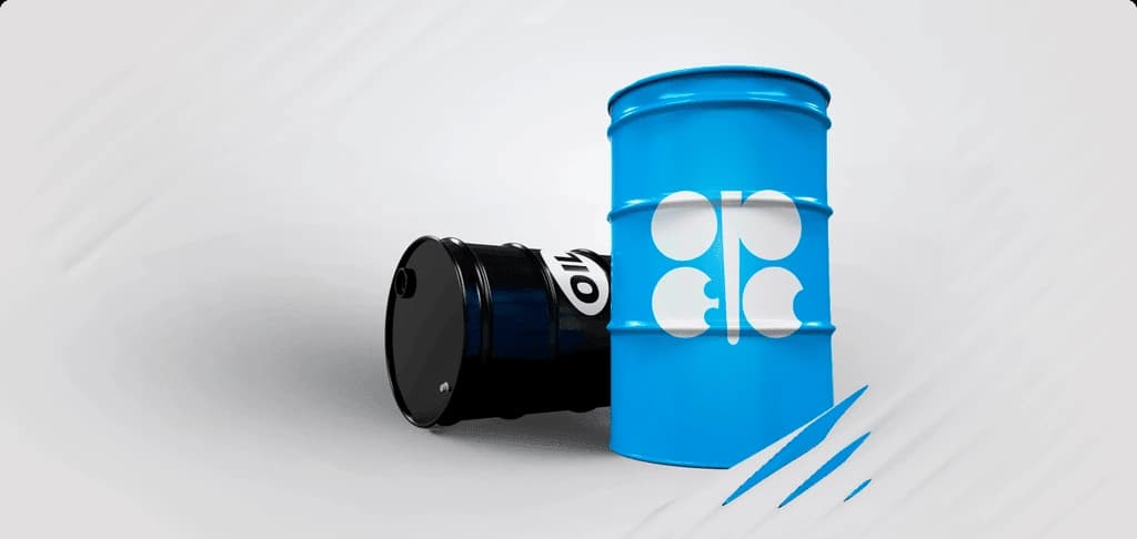 post-opec-will-reduce-oil-production-in-july-2023-image