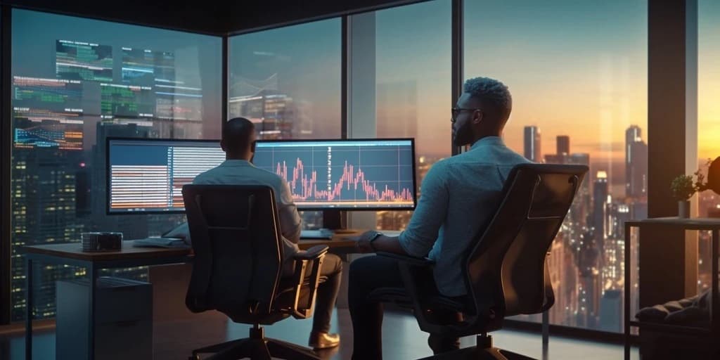 post-what-does-the-forex-market-display-on-its-six-hour-charts-image