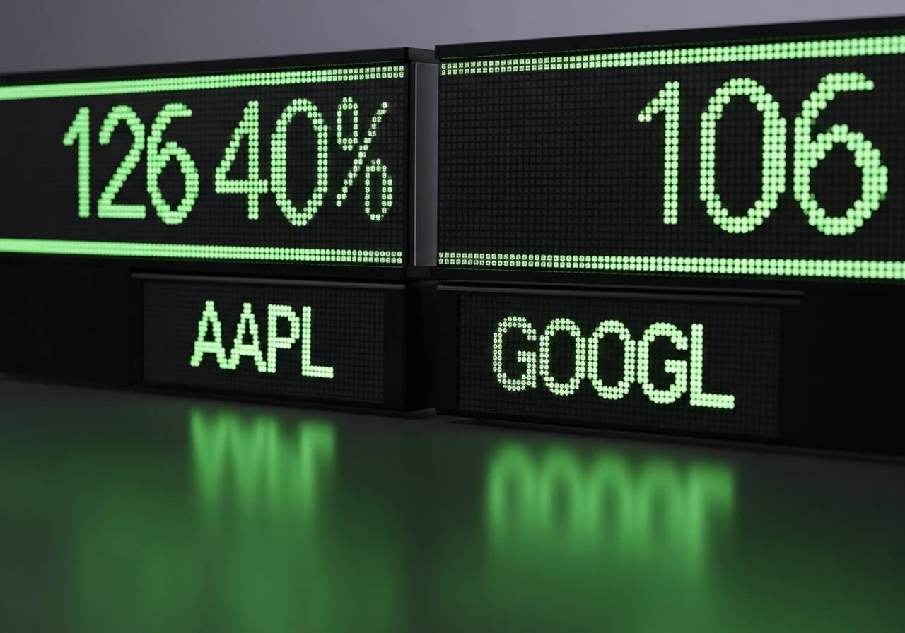 post-does-a-2-for-1-stock-split-increase-marketability-of-the-stock-image