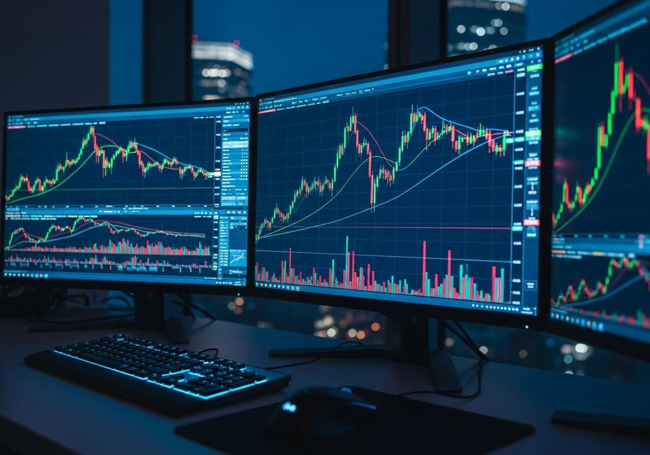post-how-will-japans-kanda-respond-to-rapid-forex-moves-image