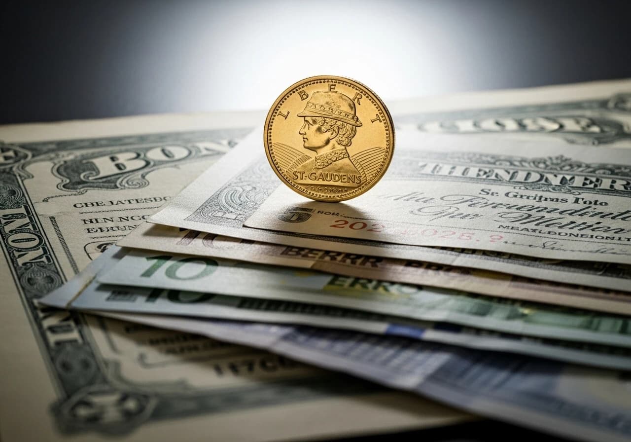 post-what-is-it-called-when-you-sell-a-bond-above-its-face-value-unraveling-premium-bonds-image