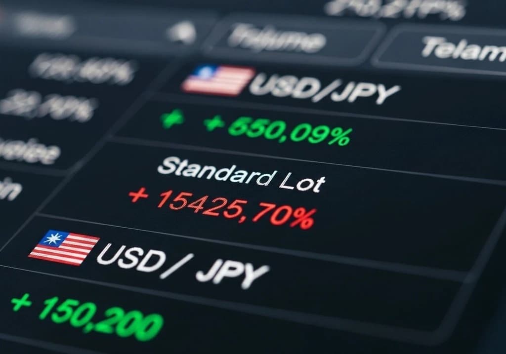 post-how-much-does-a-standard-lot-cost-in-forex-understanding-the-essentials-for-traders-image