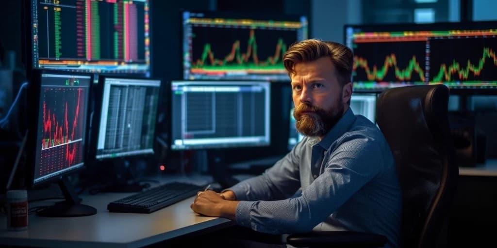 post-what-is-the-significance-of-perseverance-in-forex-trading-image