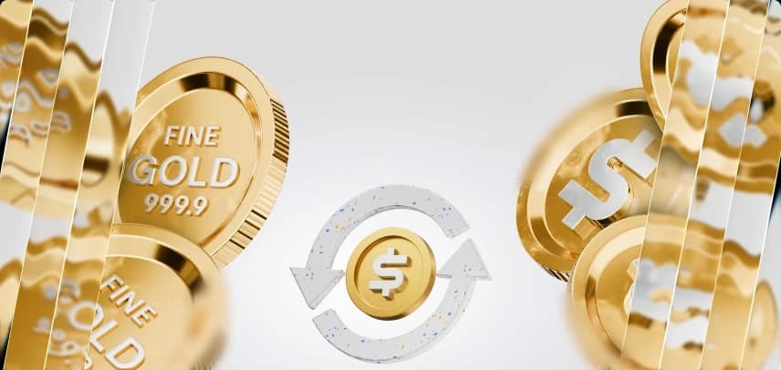 post-what-are-currency-pairs-image