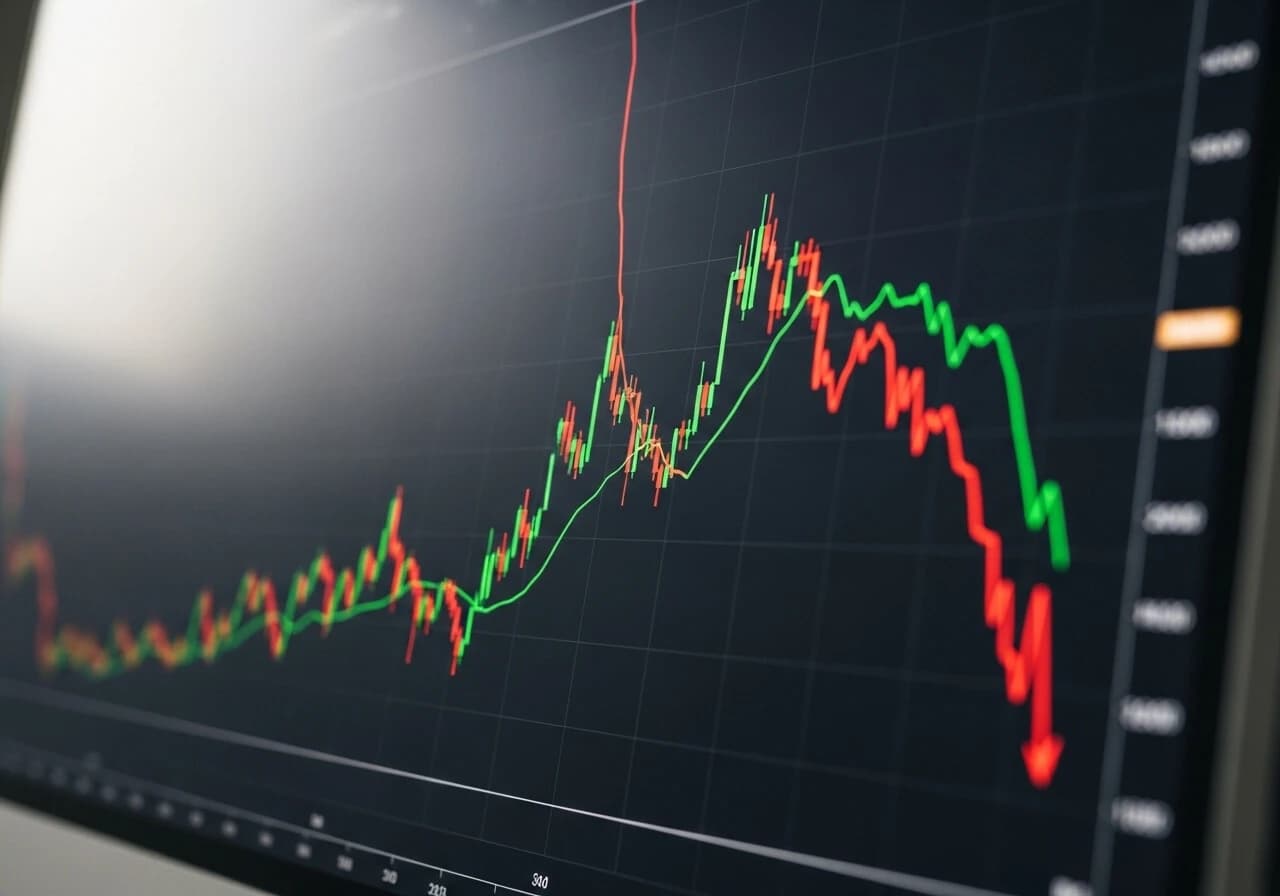 post-if-your-stock-falls-by-20-how-much-gains-do-you-need-to-break-even-image