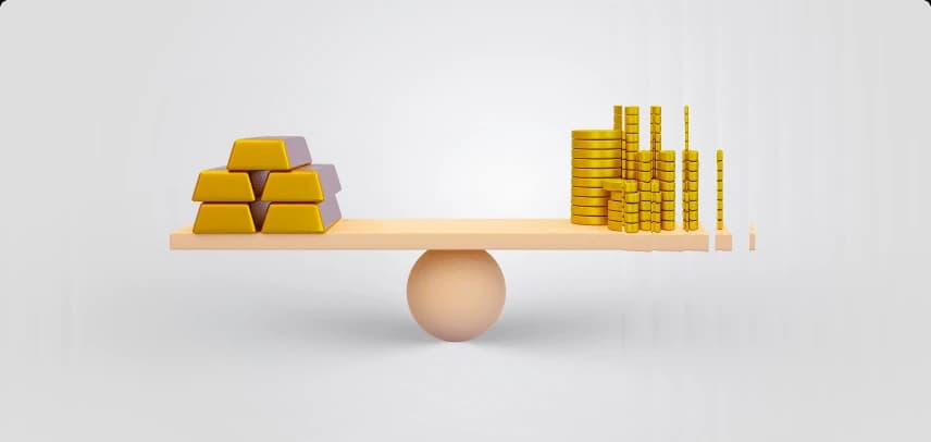 post-market-basics-margin-call-stop-out-image