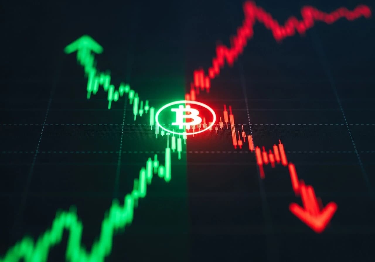 post-should-you-buy-bitcoin-when-its-up-or-down-a-comprehensive-guide-image