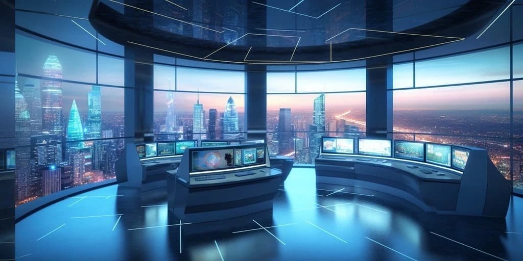 post-which-trading-platform-offers-1-second-charting-for-forex-image
