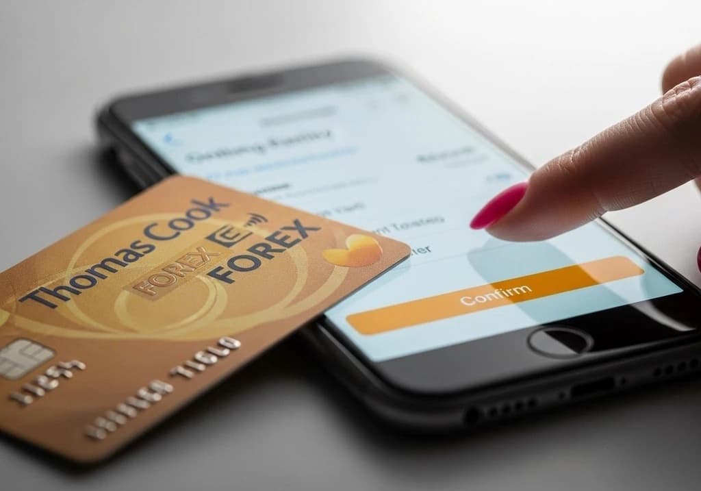 post-how-can-i-transfer-money-from-my-thomas-cook-forex-card-to-my-bank-account-image