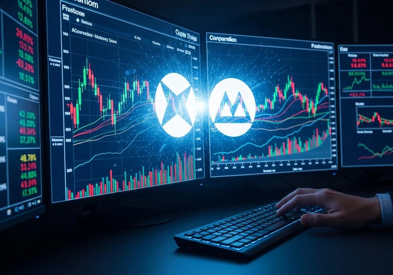 post-what-happens-to-stocks-when-a-company-is-bought-understanding-the-impact-on-investors-image