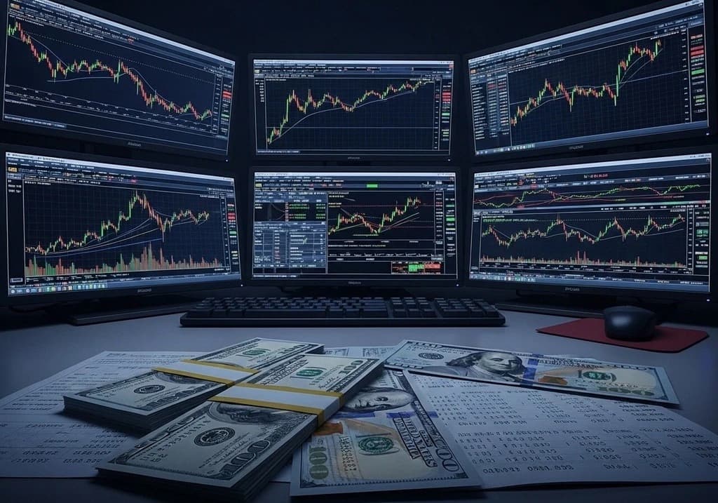 post-how-much-money-do-you-need-to-trade-us30-effectively-image