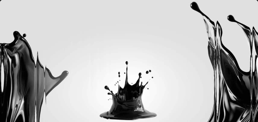 post-what-types-of-oil-can-you-trade-image