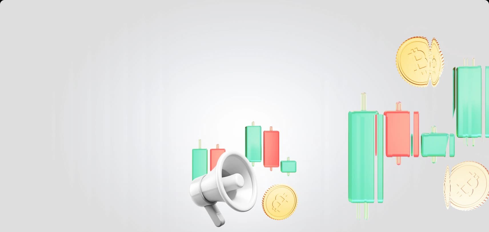post-tips-for-trading-during-high-impact-news-events-image