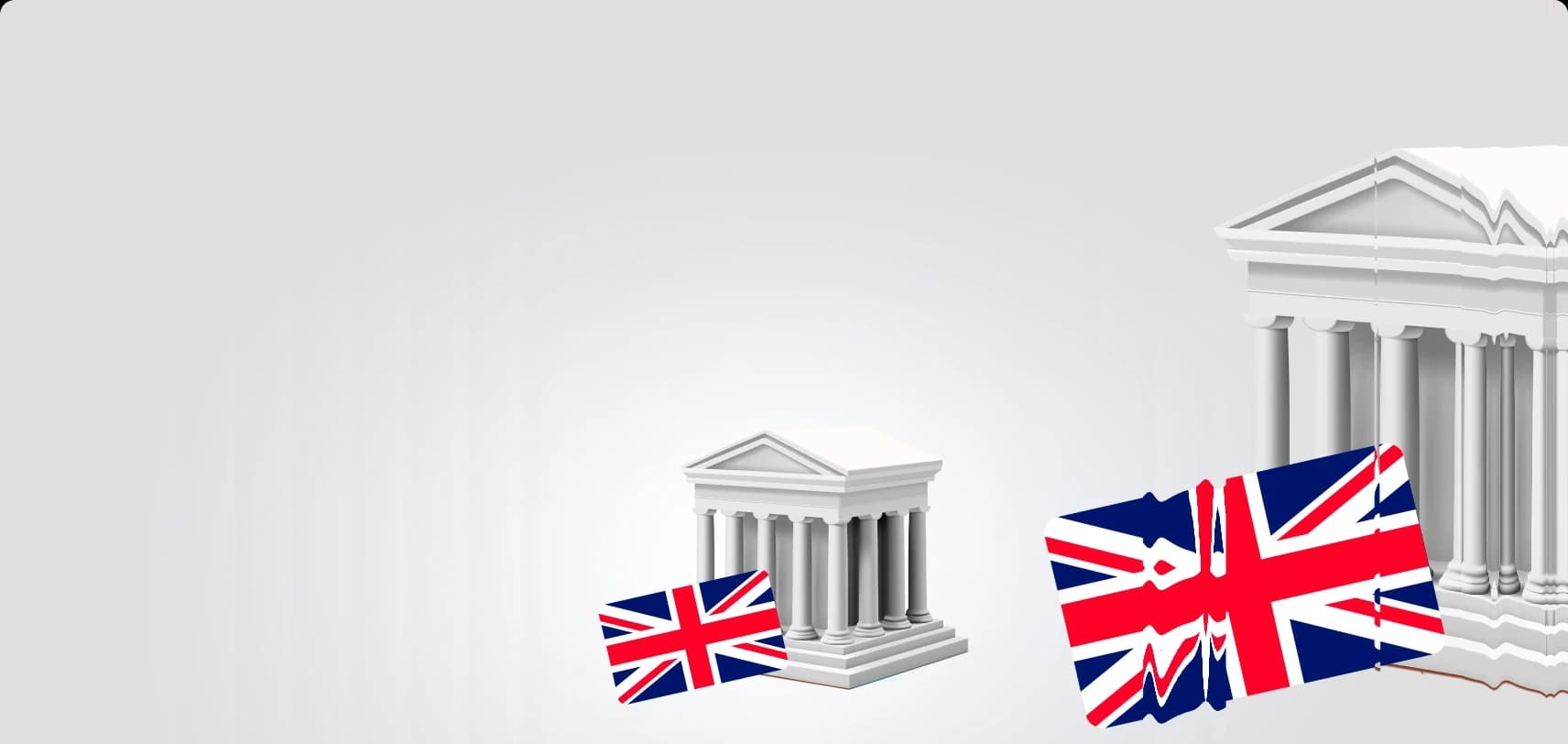 post-how-the-bank-of-england-shapes-gbpusd-image